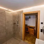 بيت للعطل Elto
