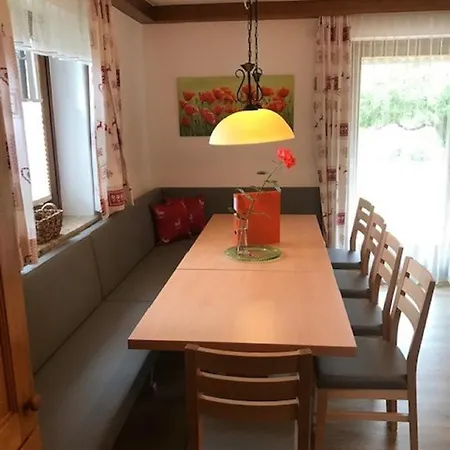 Casa vacanze Elto *