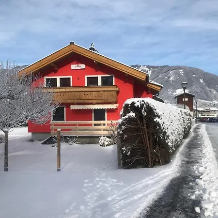 Elto Kaprun