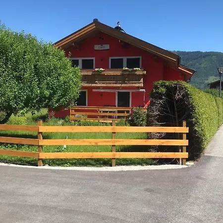 Elto * Kaprun