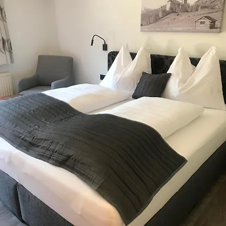 Holiday home Elto
