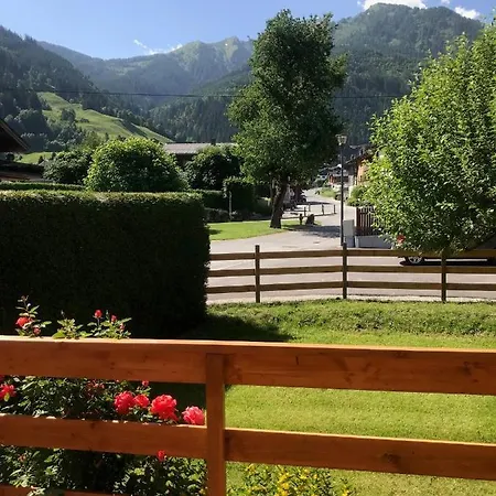 بيت للعطل Elto *