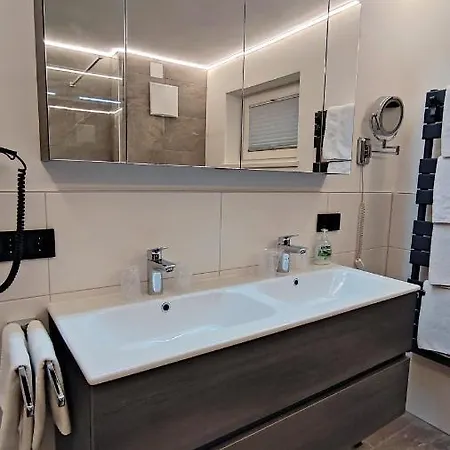 بيت للعطل Elto