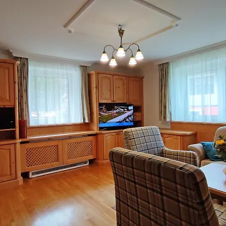 Elto カプルーン