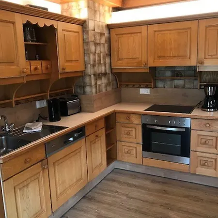 Elto בית נופש קפרון