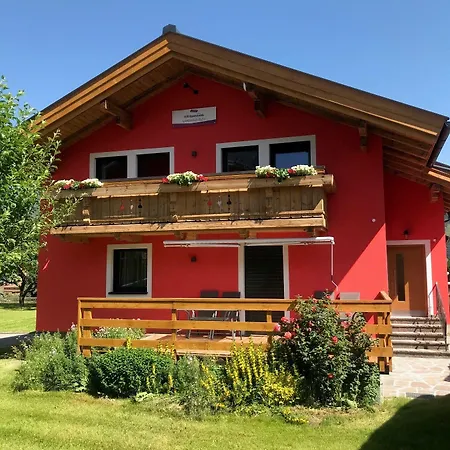 Elto 別荘 カプルーン