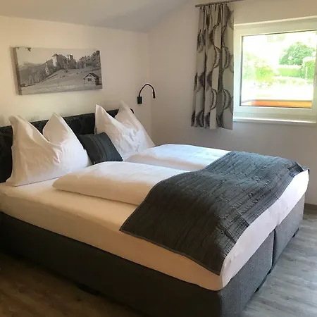 Elto בית נופש קפרון