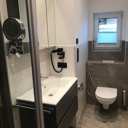 Elto בית נופש