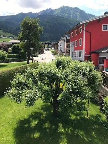 Elto Hébergement de vacances *