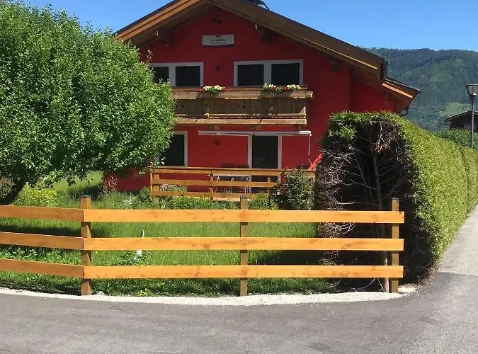 Elto * Kaprun