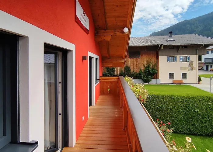 Elto Kaprun
