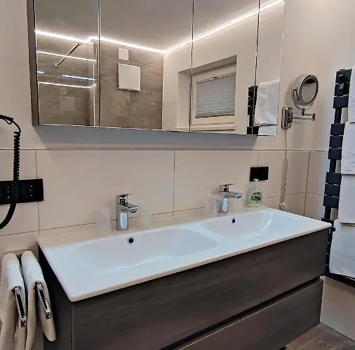 Hébergement de vacances Elto